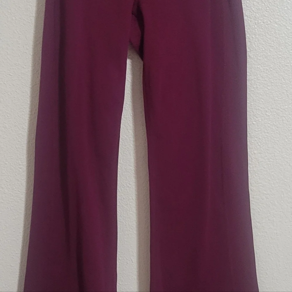 Athleta yoga style leggings size xxsp